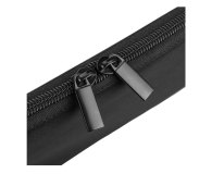 Silver Monkey EasySleeve etui na laptopa 14,1" czarne - 608402 - zdjęcie 6